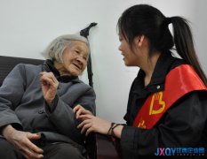 銅鼓收費所文化內涵推進幸福昌銅品牌建設