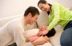 少兒平安福理賠真實案例：白血病寶寶獲賠超百萬