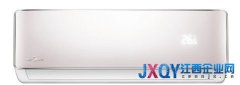 五月空調(diào)搶購季，美的空調(diào)尚弧掛機(jī)一晚僅需1度電