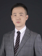 同是中年，有人人生開(kāi)掛，你卻一無(wú)所有？