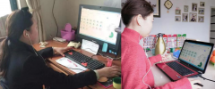 中國(guó)人壽湖北省分公司在疫情中心全力抗擊