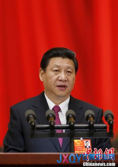 習(xí)近平將訪俄羅斯和非洲三國并出席金磚峰會(huì)