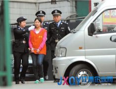 律師稱堅持周克華女友無罪對不上訴感到詫異