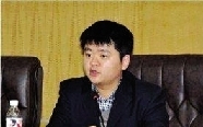 網曝湖南湘潭提拔27歲副縣長 省委進行調查(圖