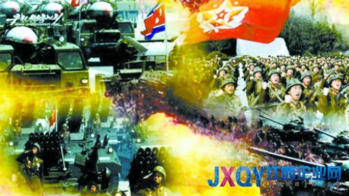 朝鮮再發(fā)威懾視頻：攻下首爾 劫持15萬美國人