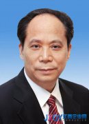 吉炳軒工作調(diào)離終止黑龍江人大常委會(huì)主任職務(wù)