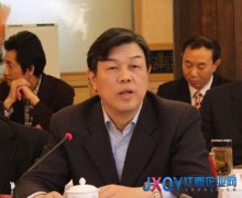 陸東福任鐵路局局長 張業遂任外交部副部長