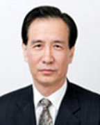 劉鶴任中央財經辦主任兼發改委副主任