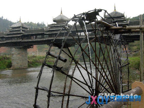 景區(qū)一票制被指變相漲價 多地售票搞“打包”