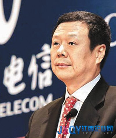 微信動(dòng)了誰的奶酪：運(yùn)營(yíng)商齊發(fā)難 難逃收費(fèi)厄運(yùn)？