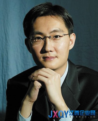 微信動(dòng)了誰的奶酪：運(yùn)營(yíng)商齊發(fā)難 難逃收費(fèi)厄運(yùn)？