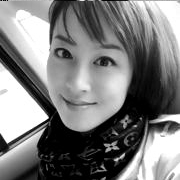 溫州市委秘書長(zhǎng)被免職 涉事女子已提出辭職(圖)