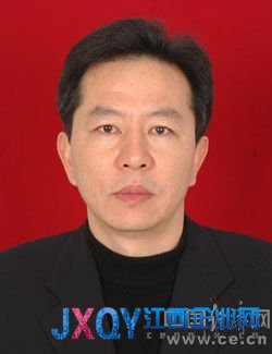 溫州高官情婦爆料市領(lǐng)導(dǎo)共用情婦 稱其背景強大