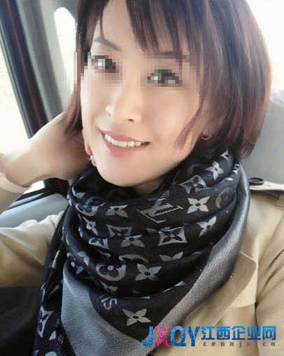溫州高官情婦爆料市領(lǐng)導(dǎo)共用情婦 稱其背景強大
