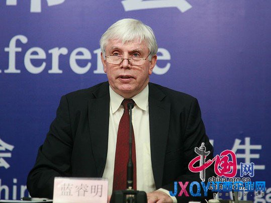 世衛組織:H7N9禽流感病毒尚無人際傳播 與死豬無關
