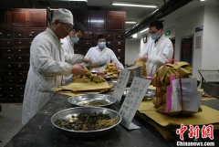 世衛(wèi)組織：不建議針對(duì)H7N9實(shí)行貿(mào)易限制措施
