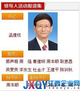 圖為網站截屏。