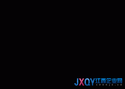 我國(guó)3月CPI同比上漲2.1% 食品價(jià)格同比漲2.7%