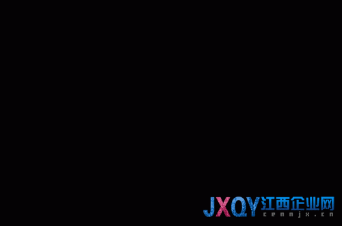 我國(guó)3月CPI同比上漲2.1% 食品價(jià)格同比漲2.7%