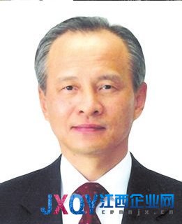 崔天凱(資料圖)