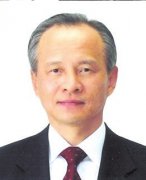原副外長崔天凱任駐美大使 專家稱具多重優勢