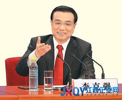 新一屆政府連釋積極信號 “九字心得”顯民本情懷