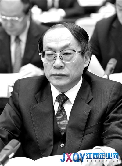 劉志軍讓律師保其不死 曾幫女商人非法獲利30億