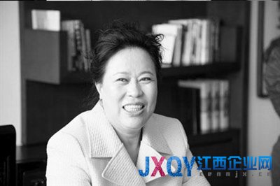 劉志軍讓律師保其不死 曾幫女商人非法獲利30億