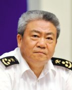 海關(guān)為發(fā)改委批7萬(wàn)億投資之說(shuō)致歉 稱并無(wú)依據(jù)