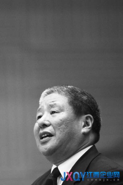 紀寶成