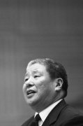 原人大校長:市長市委書記孩子幾乎不上職業院校