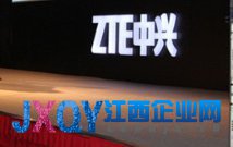 未標題-8.jpg