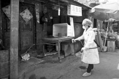 北京H7N9病毒攜帶者家售活雞多年 居所消毒7天