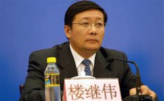 財(cái)政部長(zhǎng)：過(guò)多靠國(guó)家福利 幸福感不見(jiàn)得高