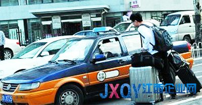未標題-1.jpg