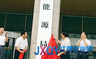 未標(biāo)題-4.jpg