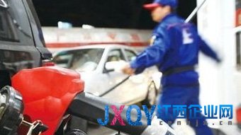 未標題-6.jpg