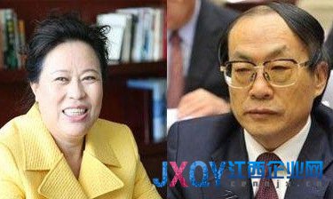 未標題-7.jpg