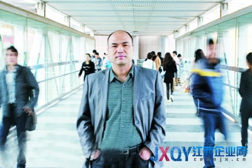 乳業(yè)新國標被指倒退25年 給小企業(yè)“免死金牌”