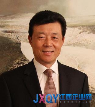 中國駐英大使：中國不允許任何國家把亞洲搞亂