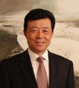 中國駐英大使：中國不允許任何國家把亞洲搞亂