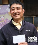 習近平微服私訪在北京打的(圖)