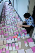 江西4個(gè)月“打假”破案160起 贛州兩起特大假藥案