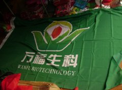 萬(wàn)福生科造假流水線曝光：一個(gè)U盤(pán)撕開(kāi)隱秘賬簿