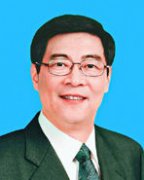 杜家毫當(dāng)選湖南省人民政府省長