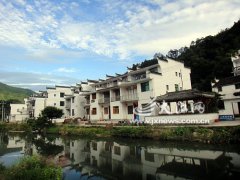 上曉起：當(dāng)美麗成為一種經(jīng)濟(jì)