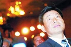 中遠船長魏家福15年功與過：從世界船王到虧損王