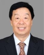 馬澤華任中遠(yuǎn)集團(tuán)董事長 李云鵬任總經(jīng)理(圖)