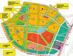 中糧“缺糧”豪賭孫河地塊 最高地價再創新高