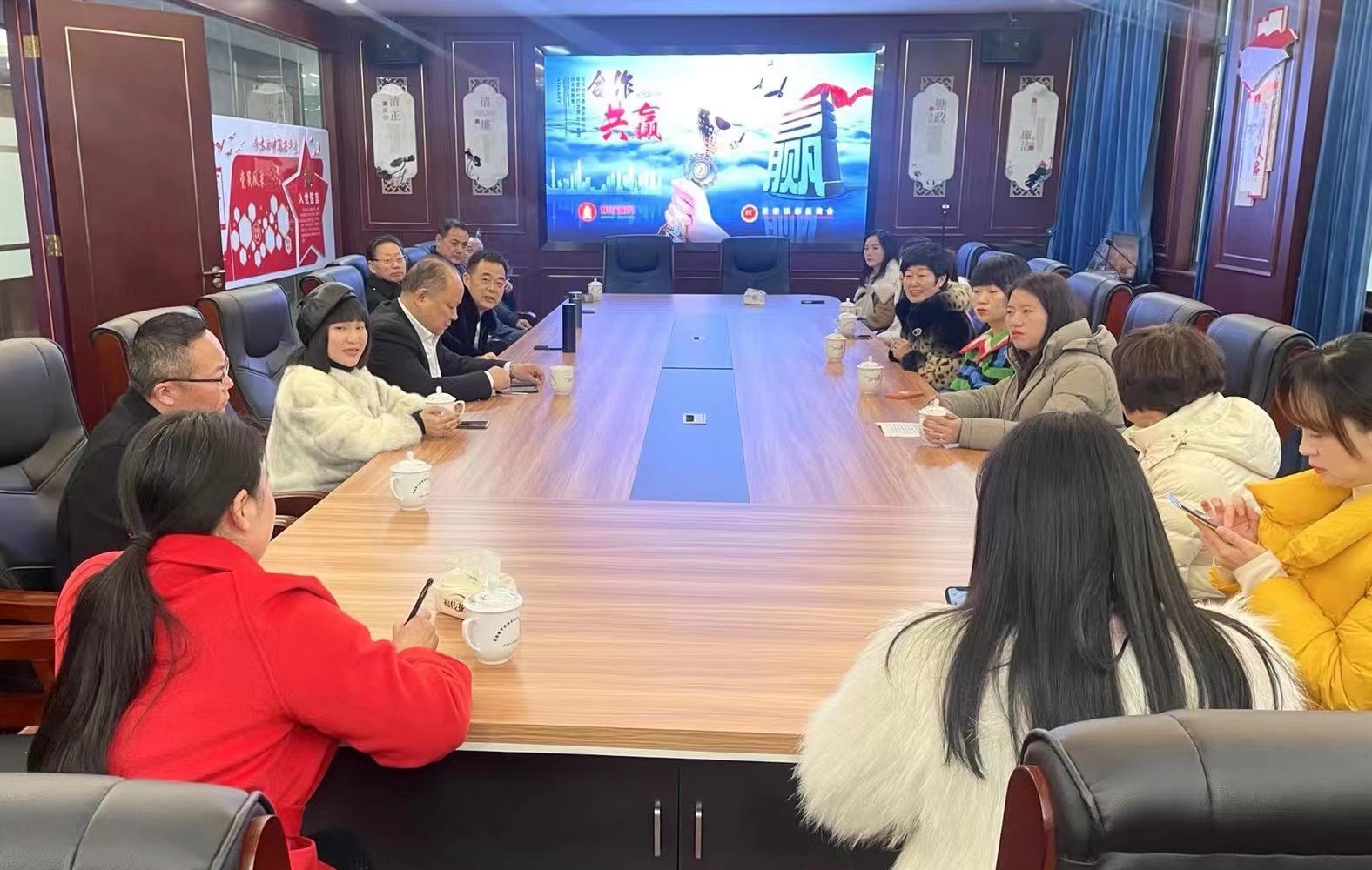 微信圖片_20220228151513.jpg